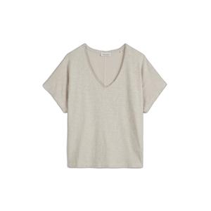 504226151097-195-damska-koszulka-z-dekoltem-w-szpic-marc-o-polo-silky-stone