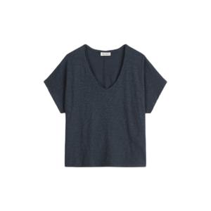 504226151097-886-damska-koszulka-z-dekoltem-w-szpic-marc-o-polo-muted-blue