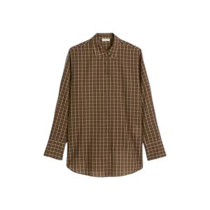 508-1062-42155-w64-koszula-oversize-w-kratke-damska-marc-o-polo-multi-warm-brown