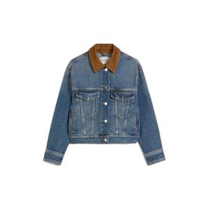 508-9102-25011-066-damska-kurtka-dzinsowa-marc-o-polo-tinted-vintage-blue-wash