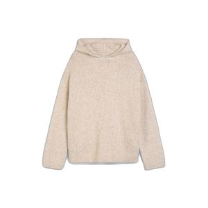 509-6069-60197-174-damska-bluza-z-kapturem-marc-o-polo-natural-stone