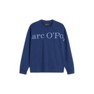 522410054070-871-bluza-marc-o-polo-iris-ink