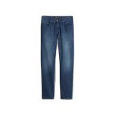 522911812154-012-dzinsy-niskiej-talii-standardowa-dlugosc-nogawki-standardowa-dlugosc-zip-w-suwaku-marc-o-polo-basic-dark-blue-wash