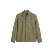 523134074178-452-koszula-oversize-z-kolnierzem-w-stylu-wiejskim-kieszeniami-na-bocznych-szwach-prostym-dolem-marc-o-polo-oak-ash