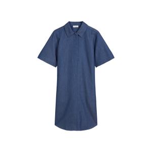 m06089121083-091-sukienka-krotka-prosta-dla-kobiet-marc-o-polo-ciemny-indygo-dzins-tencel