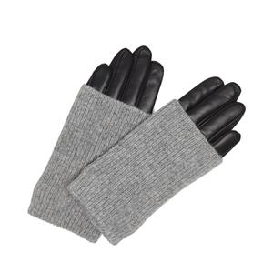 1637lis-104-rekawice-damskie-markberg-hellymbg-black-w-grey