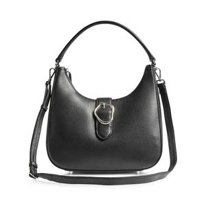 4851gra-100-torebka-na-ramie-damska-markberg-leather-kammambg-czarny-tu