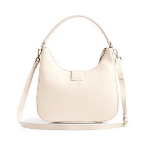4851gra-714-torebka-na-ramie-damska-markberg-leather-kammambg-ivory-w-br-gold-tu