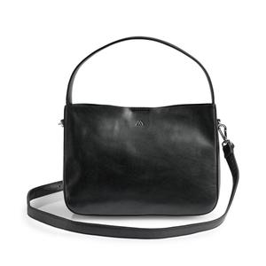 4853ant-100-torebka-na-ramie-damska-markberg-leather-esambg-czarny-tu