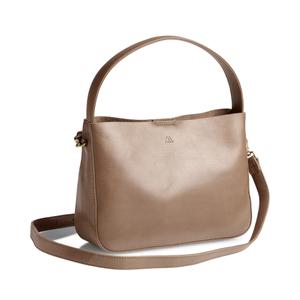 4853ant-333-torebka-na-ramie-damska-markberg-leather-esambg-caramel-w-br-gold-tu