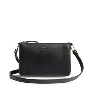 4856ant-153-torebka-na-ramie-damska-markberg-casembg-black-w-br-gold-tu