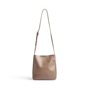 4864ant-333-torebka-na-ramie-damska-markberg-caymbg-caramel-w-br-gold-tu
