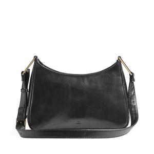 4910ant-153-torebka-na-ramie-damska-markberg-nuriambg-black-w-br-gold-tu