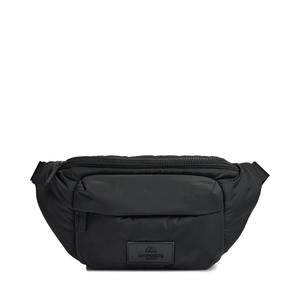 4931rpv-100-fanny-pack-markberg-leather-famembg-czarny-tu