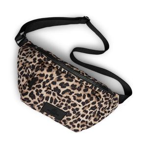 4931rpv-1144-fanny-pack-markberg-leather-famembg-lampart-tu