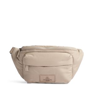 4931rpv-703-fanny-pack-markberg-leather-famembg-piasek-tu