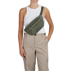 4931rpv-809-fanny-pack-markberg-leather-famembg-oliwka-tu