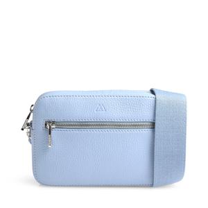 5470gra-623-torebka-na-ramie-markberg-leather-eleambg-web-grain-blekit-nieba-tu