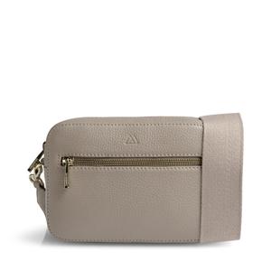 5470gra-706-torebka-na-ramie-markberg-leather-eleambg-web-grain-sand-w-gold-tu