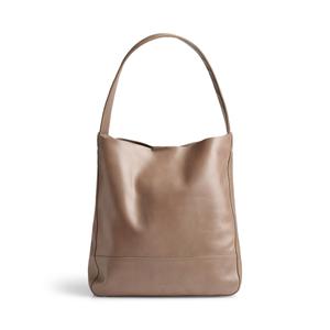 5829ant-333-torebka-damska-markberg-shelbymbg-caramel-w-br-gold-tu