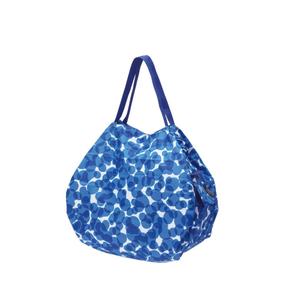 kb1277shupa-m-umi-kompaktowa-skladana-japonska-torba-na-zakupy-marna-ocean-tu