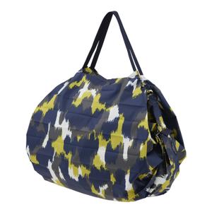 kb2395shupa-m-s467kk-torba-na-zakupy-marna-shupatto-niebieski-zolty-m