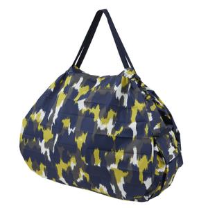 kb2399shupa-l-s468kk-torba-na-zakupy-marna-shupatto-shades-of-trees-niebieski-zolty-l