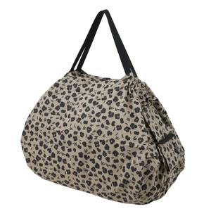 kb2400shupal-s468ash-torba-na-zakupy-marna-shupatto-paw-marks-brazowy-czarny-l