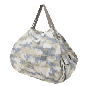 kb2401shupa-l-s468uk-torba-na-zakupy-marna-shupatto-floating-clouds-szary-bialy-l