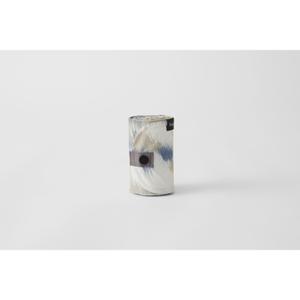 product/m/a/marna_kb2401shupa-l-s468uk_gris-blanc_3.jpg