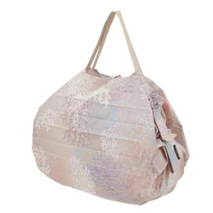 kb2402shuprec-s489cr-torba-na-zakupy-z-recyklingu-marna-shupatto-rozowy-m