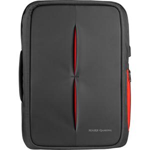 mb2-plecak-na-laptopa-max-17-3-mars-gaming-mb2-szary-pomaranczowy-51x1439-5-cm