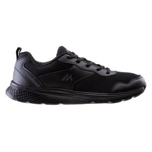 m000143836-sneakersy-martes-essentials-derun-czarny