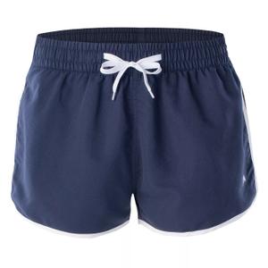 m000159319-szorty-damskie-martes-essentials-lady-canadian-ii-patriotyczny-niebieski