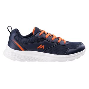 m000161406-buty-sportowe-niskie-dla-dzieci-martes-essentials-derun-granatowy-pomaranczowy