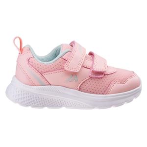 m000161425-buciki-dzieciece-niskie-martes-essentials-derun-pink-sky-blue