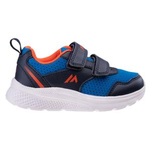 m000161427-buciki-dzieciece-niskie-martes-essentials-derun-dark-sapphire-blue-orange