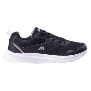 m000211575-sneakersy-damskie-martes-essentials-derun-black-light-pink
