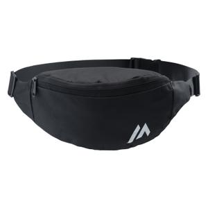 m000214170-fanny-pack-martes-essentials-ramel-czarny-3-l