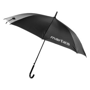 m000252501-parasolka-martes-essentials-umbrella-umbrella-ms-czarny-bialy-tu