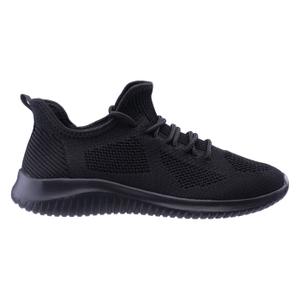 m000253990-buty-sportowe-niskie-dla-dzieci-martes-essentials-emidy-czarny-czarny