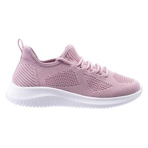 m000253991-niskie-trampki-dla-dziewczynek-martes-essentials-emidy-pink-plum