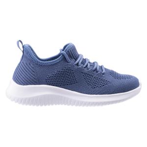 m000253992-buty-sportowe-niskie-dla-dzieci-martes-essentials-emidy-niebieski-bialy