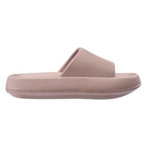 m000254423-klapki-damskie-martes-essentials-lady-mia-bezowy