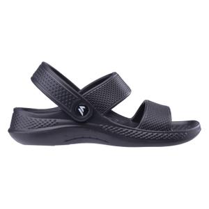 m000254427-sandaly-damskie-martes-essentials-lady-sand-czarny