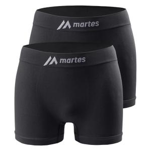 m000259680-bokserki-martes-essentials-marevo-x2-czarny-czarny