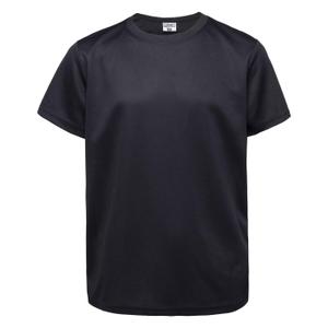 m000261020-koszulka-dla-dzieci-martes-essentials-dillion-czarny
