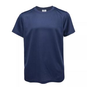 m000261022-koszulka-dla-dzieci-martes-essentials-dillion-ubrac-sie-na-niebiesko