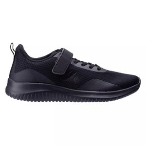 m000272847-buty-sportowe-niskie-dla-dzieci-martes-essentials-riken-czarny