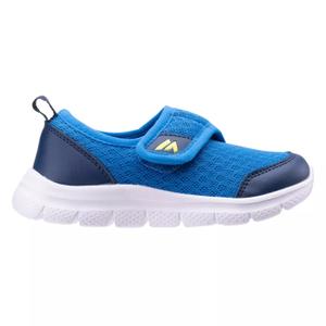 m000272851-niskie-trampki-dla-chlopca-martes-essentials-roly-navy-lime-white